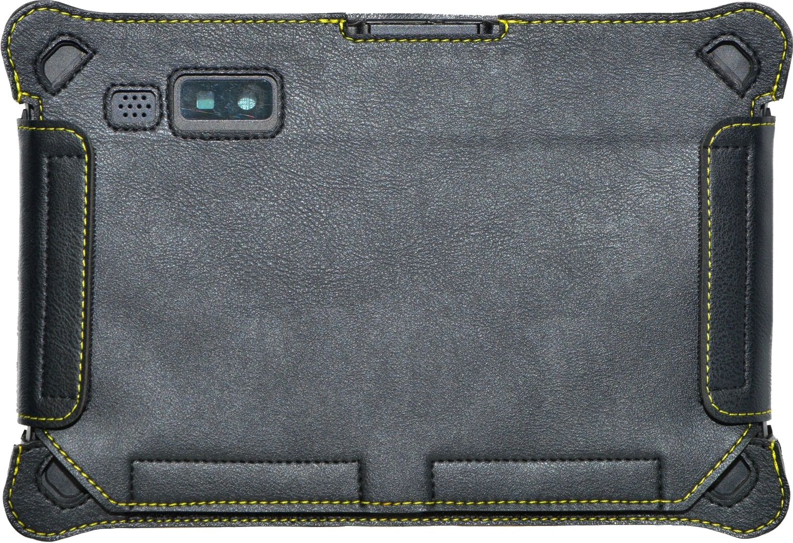 Durabook R8 EX 8"/Pentium/8GB/128GB SSD/WIN 11 - Obrázek 2