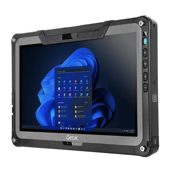 Getac F110 G6 Getac F110 G6