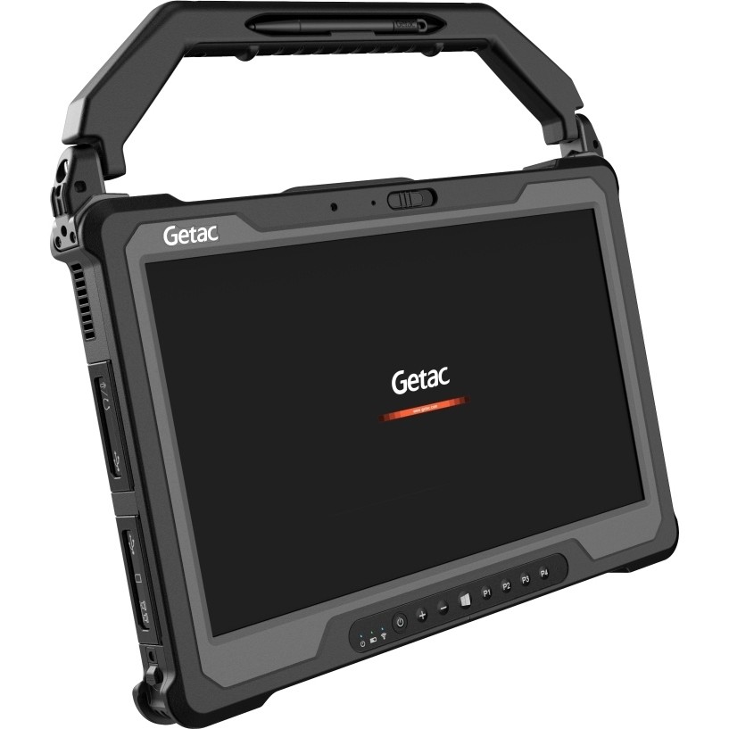 Getac A140 G2