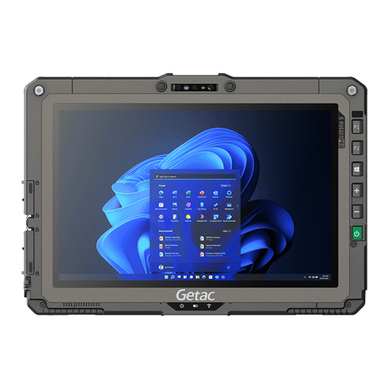 Getac UX10 G3 Lite