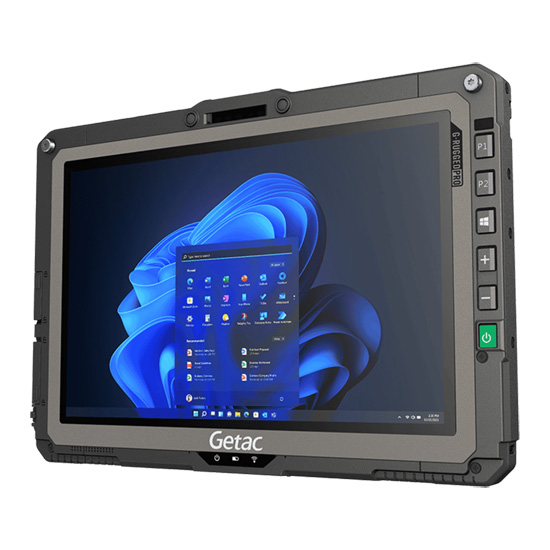 Getac UX10 G3 Lite