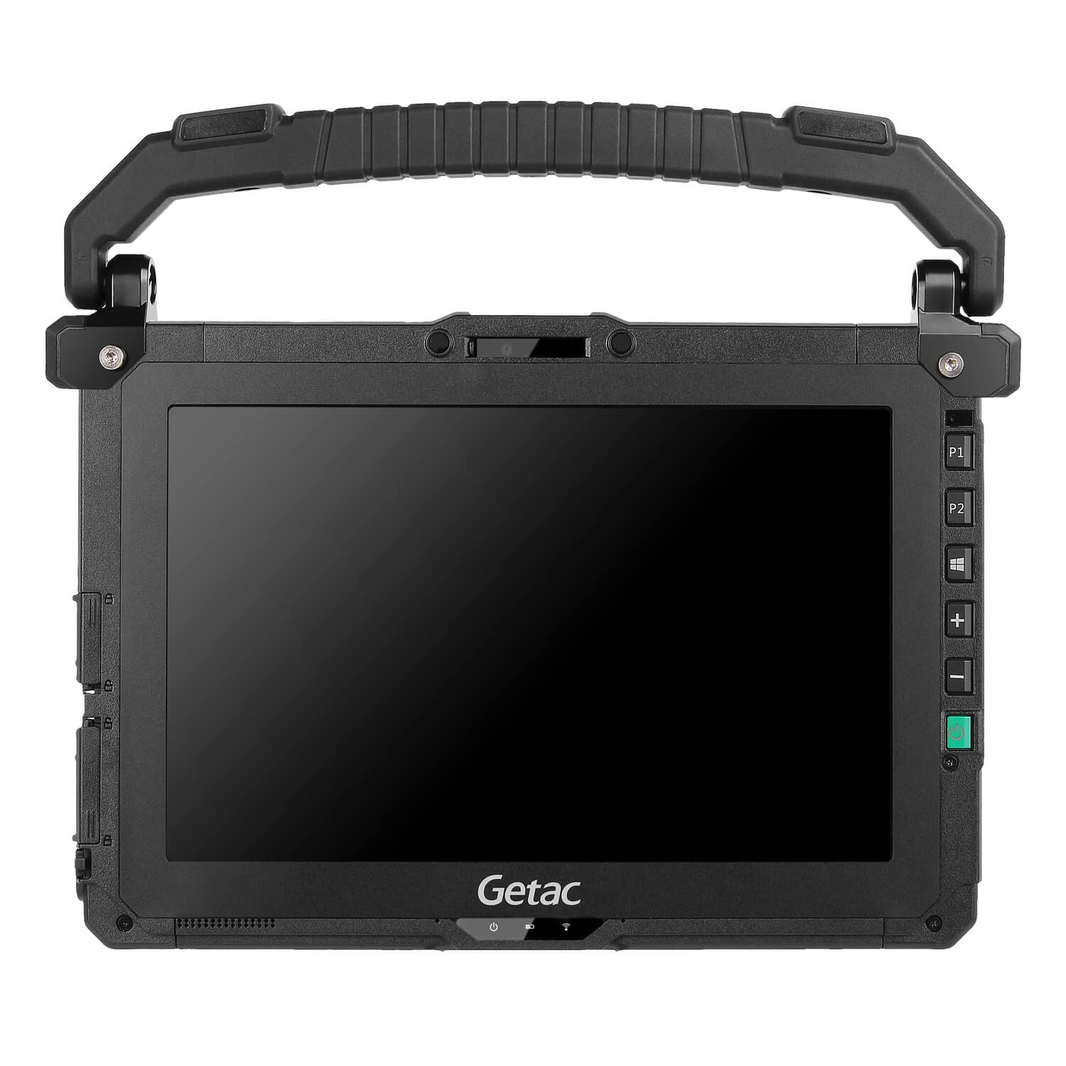 Getac UX10 G3