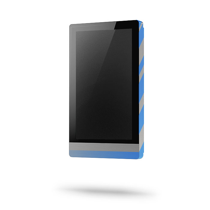 Elektronická úřední deska NOBO - Obrázek 8