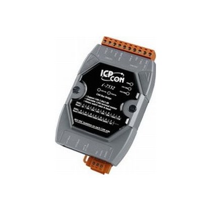 I-7532-G CR