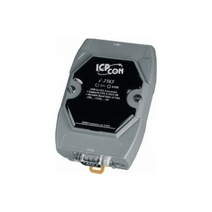 I-7565-G CR