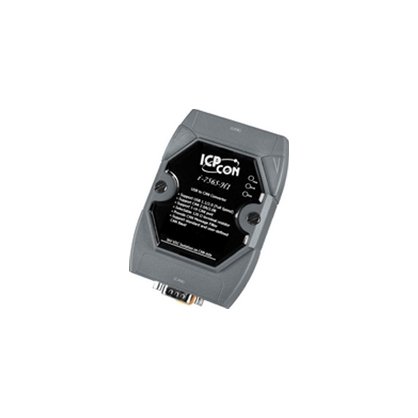 I-7565-H1-G CR