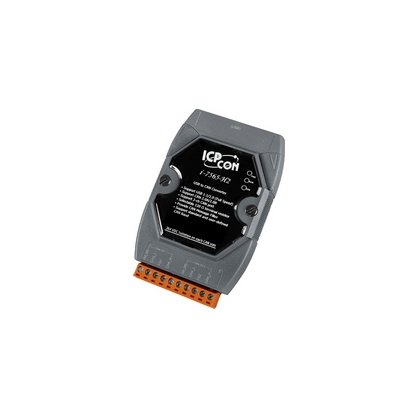 I-7565-H2-G CR