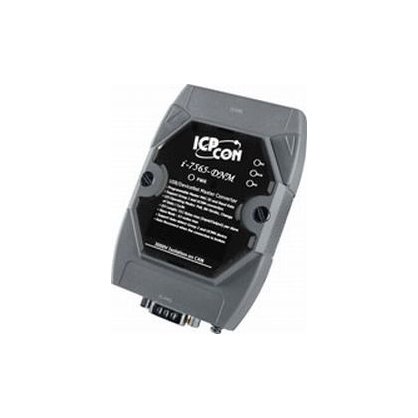 I-7565-DNM-G CR