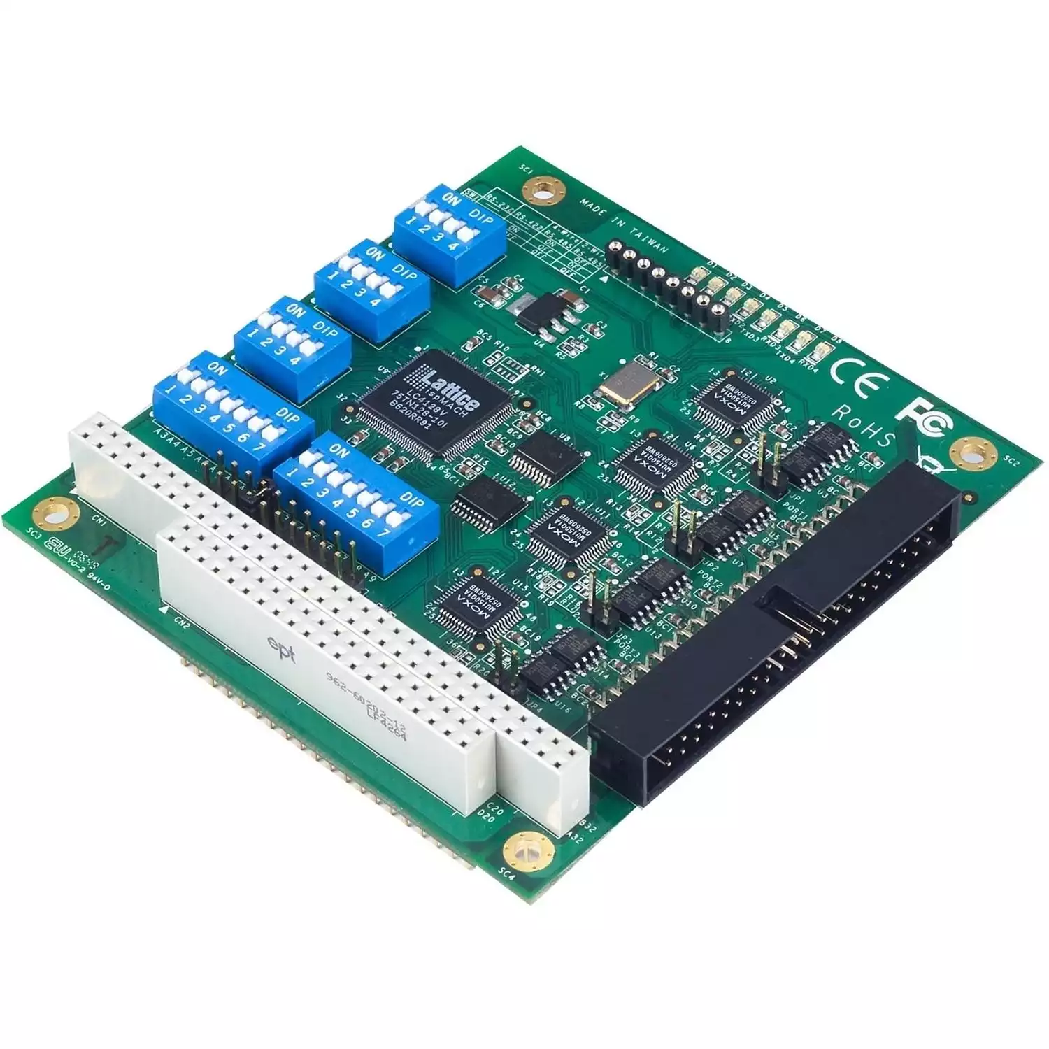 CA-114-T