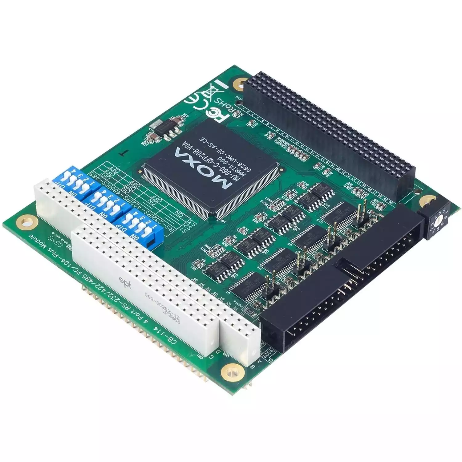 CB-114-T