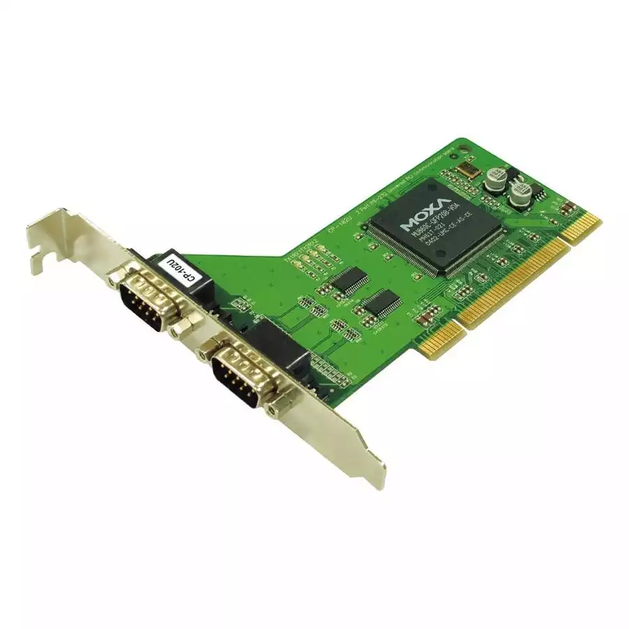 CP-102UL-T
