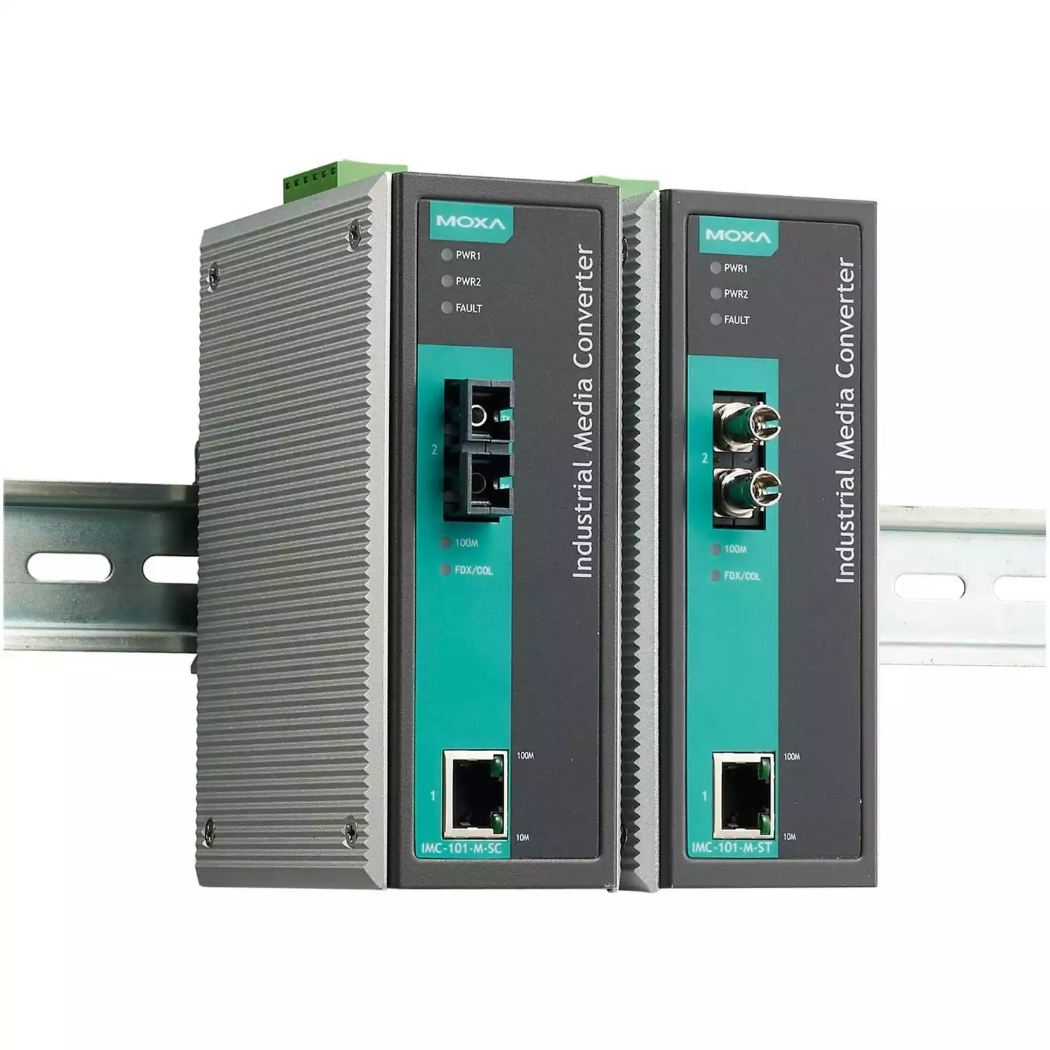 IMC-101-M-SC-T IMC-101-M-SC-T