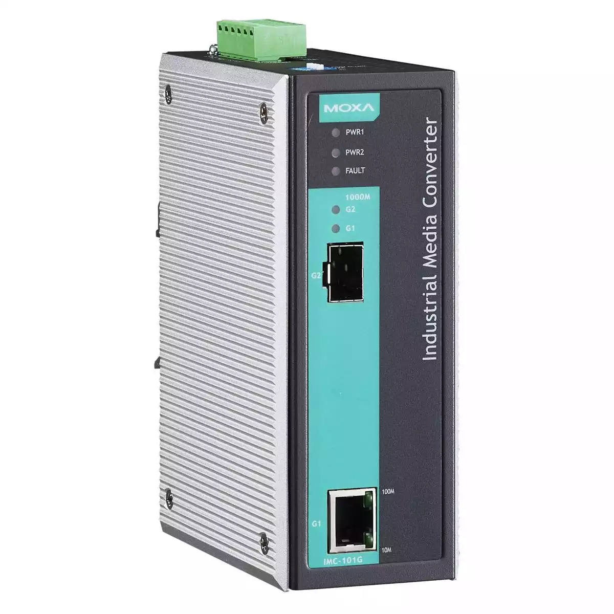 IMC-101G IMC-101G