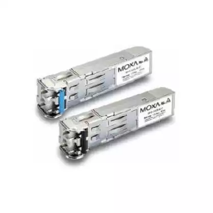 SFP-1G20ALC-T