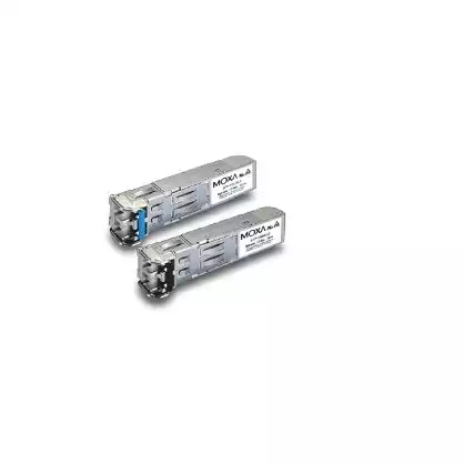 SFP-1GEZXLC-120