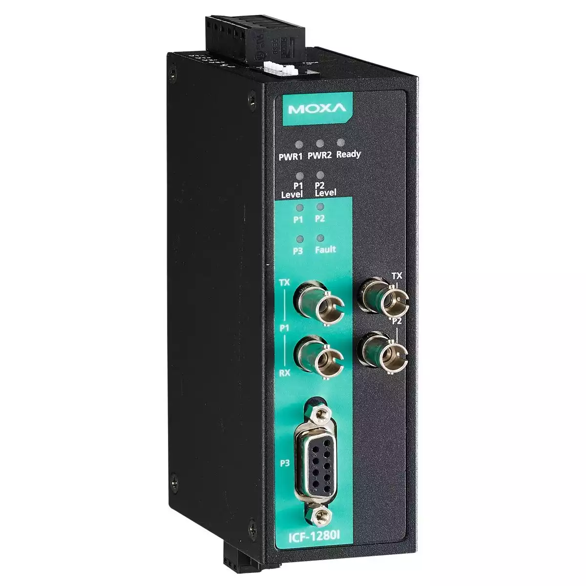 ICF-1280I-S-ST-T