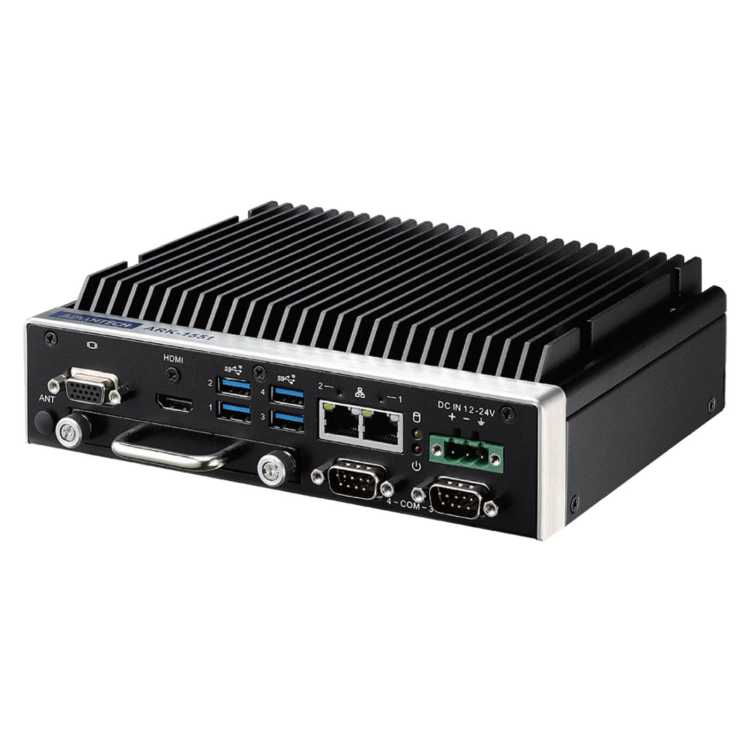 ARK-1551-U0A1