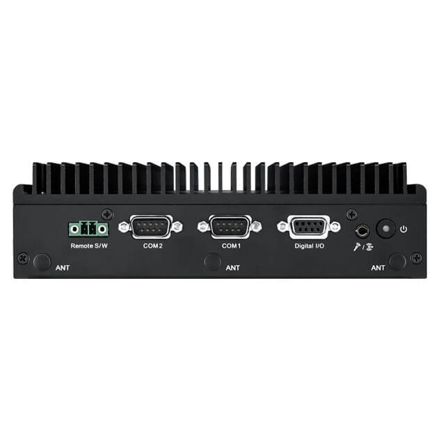 ARK-1551-S6A1