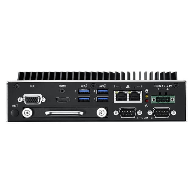 ARK-1551-S6A1