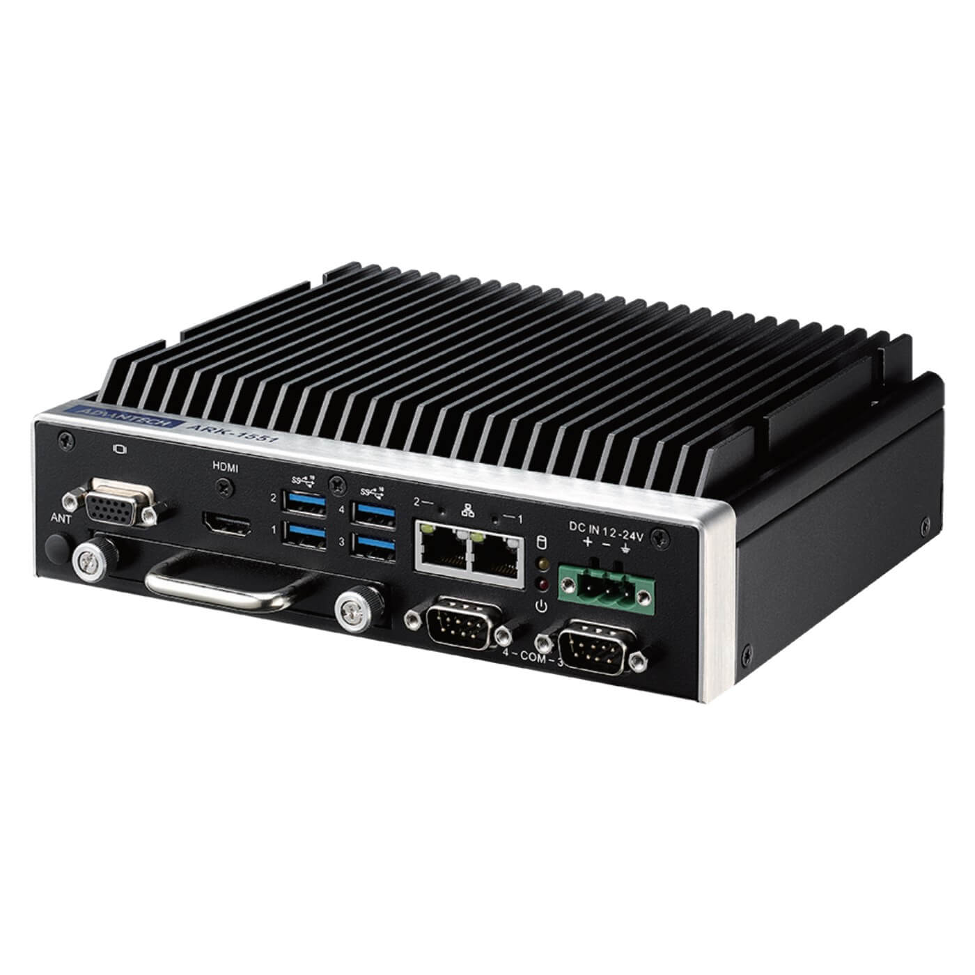 ARK-1551-S6A1