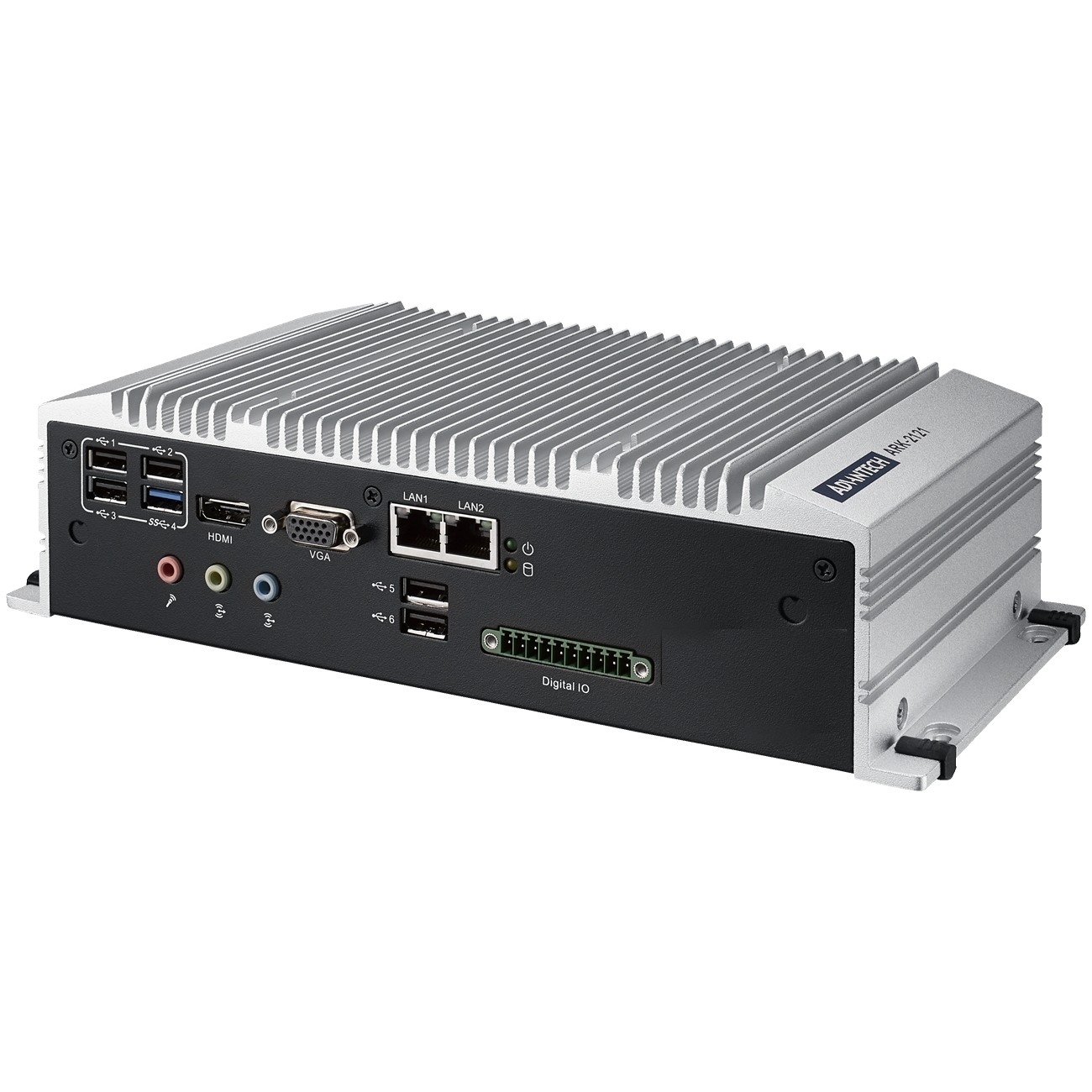 ARK-2121F-U0A2E