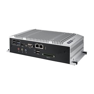 ARK-2121F-U0A2E