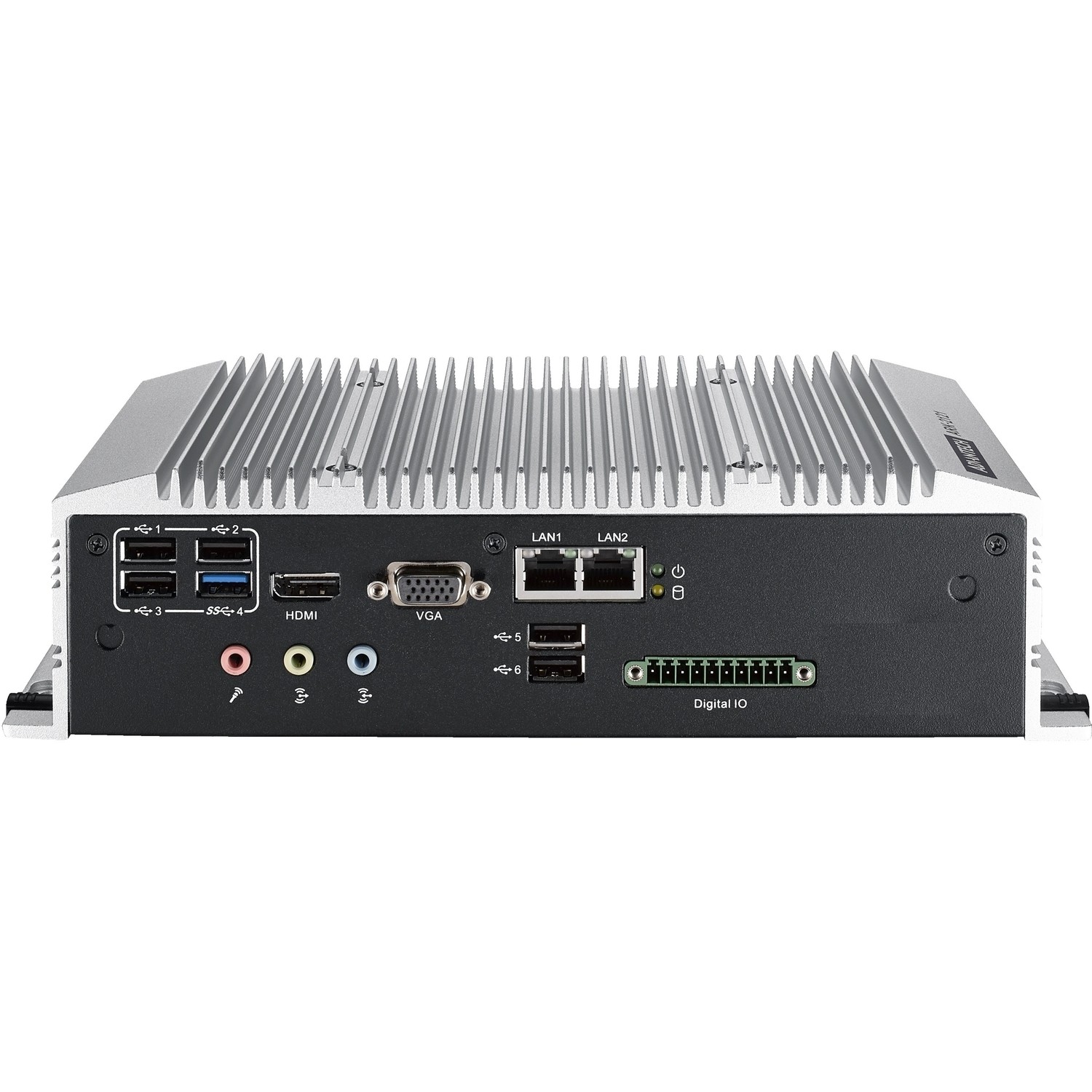 ARK-2121F-U0A2E