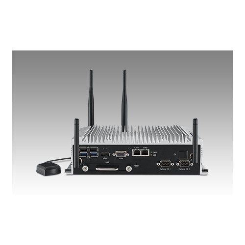 ARK-2151V-S6A1E ARK-2151V-S6A1E