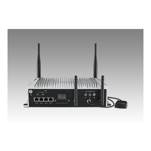 ARK-2151S-S9A1E ARK-2151S-S9A1E