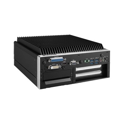 ARK-3520P-U8A1E
