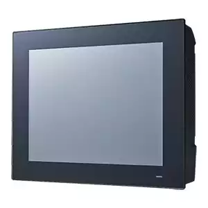 PPC-6151C-RTAE PPC-6151C-RTAE