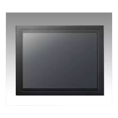 IDS-3212G-45SVA1E IDS-3212G-45SVA1E