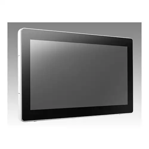 UTC-318DP-ATB0E UTC-318DP-ATB0E