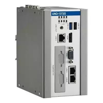 UNO-1372G-E3AE UNO-1372G-E3AE