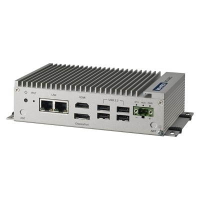 UNO-2362G-T2AE UNO-2362G-T2AE