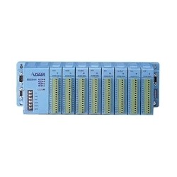 ADAM-5000E-AE