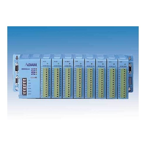 ADAM-5000E-AE