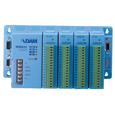 ADAM-5000/485-AE