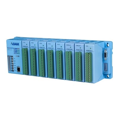ADAM-5000/TCP-CE