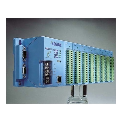 ADAM-5000/TCP-CE