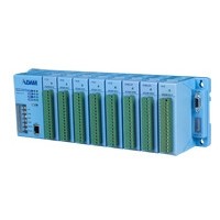ADAM-5000/TCP-CE