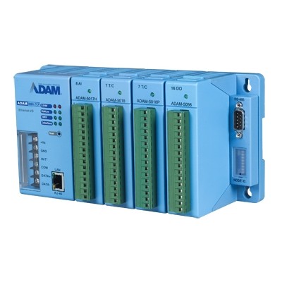 ADAM-5000L/TCP-BE