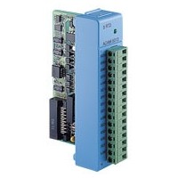 ADAM-5013-A2E