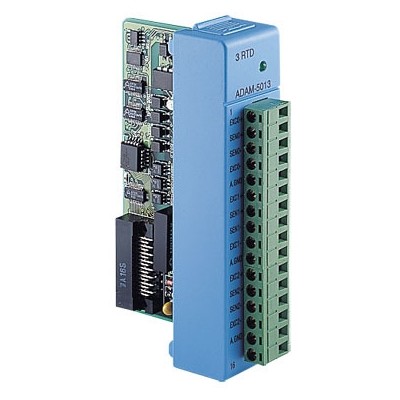 ADAM-5013-A2E