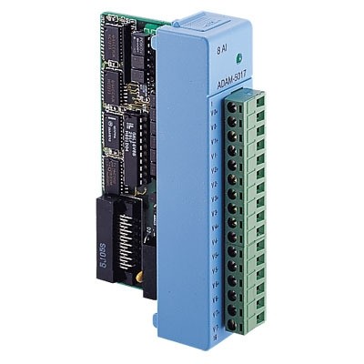 ADAM-5017-A4E