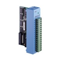 ADAM-5017H-BE