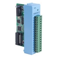 ADAM-5017P-AE