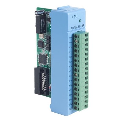 ADAM-5018P-AE