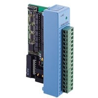 ADAM-5024-A2E