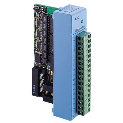 ADAM-5024-A2E